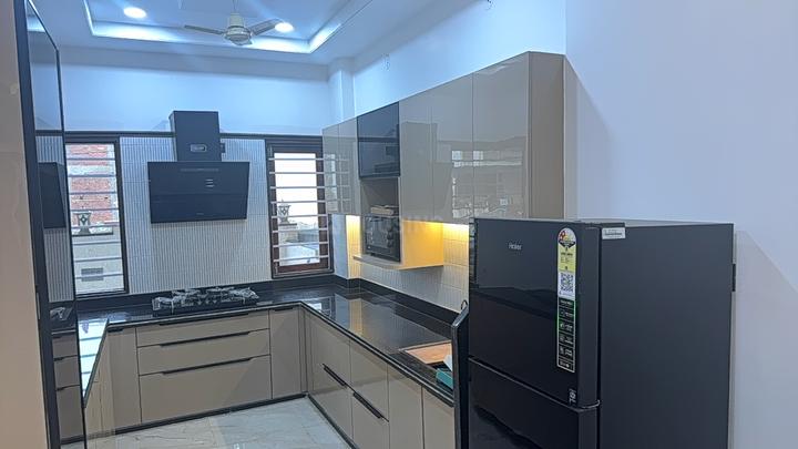 Villa In Vaishali nagar Main Image 1
