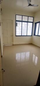 Hall Image of 927 Sq.ft 2 BHK Apartment / Flat for rent in Nanded Pune for Rs. 15000