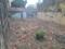 Chinna Chembarambakkam Plot View 2
