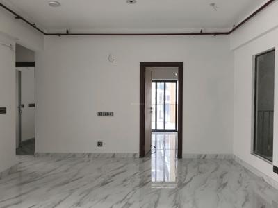 Living Room Image of 1510 Sq.ft 3 BHK Apartment / Flat for sale in Panchsheel Greens 2, Noida Extension Greater Noida for Rs. 13000000