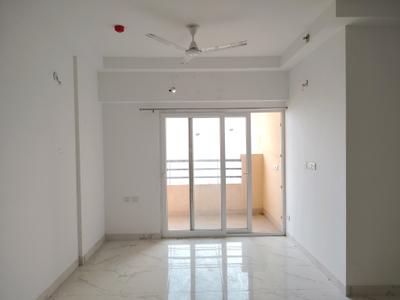 Living Room Image of 1824 Sq.ft 3 BHK Apartment / Flat for sale in Purvanchal Royal City, Chi V Greater Noida for Rs. 19700000