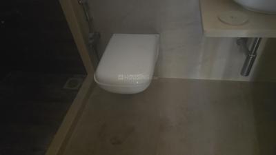 Image of 1000 Sq.ft 2 BHK Apartment / Flat for rent in Apraulic Sterling Court, Andheri East, Mumbai for Rs. 78000