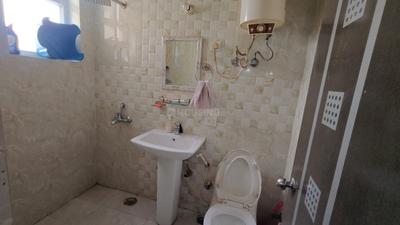 Image of 1458 Sq.ft 3 BHK Apartment / Flat for rent in RPS Savana, Sector 88, Faridabad for Rs. 38000