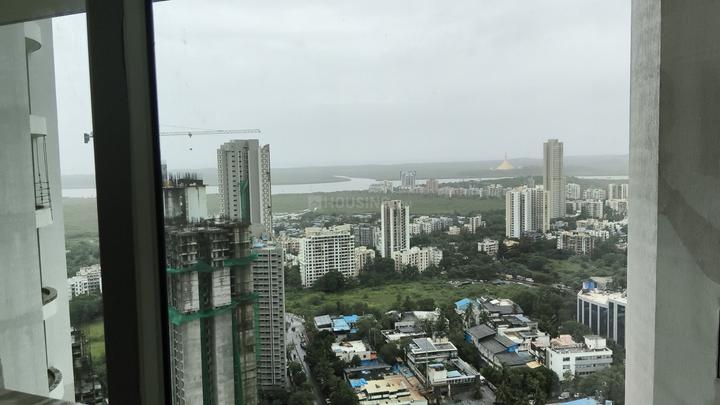 Gauri Excellency Wing A And B Main Image 1