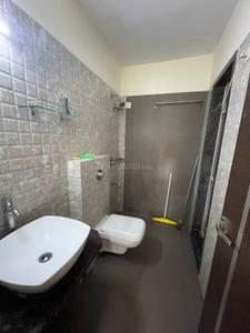 Image of 1250 Sq.ft 2 BHK Apartment / Flat for sale in Regency Icon, Kharghar, Navi Mumbai for Rs. 17500000