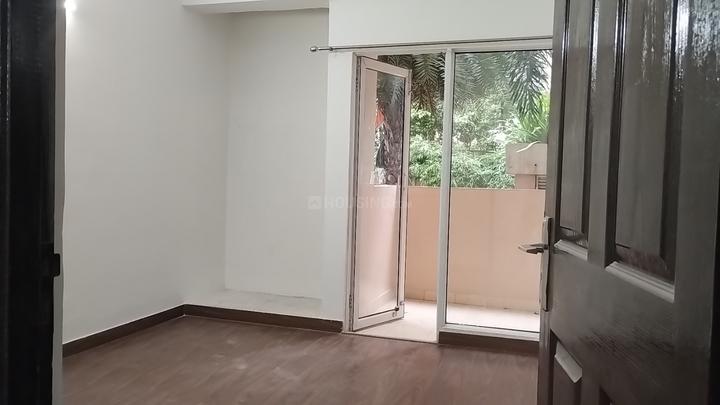 Property Details Video