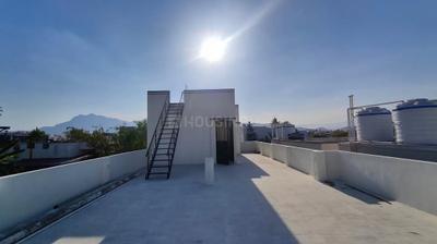 Balcony Image of 700 Sq.ft 2 BHK Villa for sale in Maraimalai Nagar Chennai for Rs. 2654782