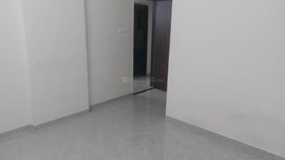 Bedroom Image of 955 Sq.ft 2 BHK Apartment / Flat for sale in Nashik Road Nashik for Rs. 4200000