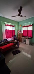 Bedroom Image of 1355 Sq.ft 3 BHK Apartment / Flat for sale in Uttarahalli Hobli Bengaluru for Rs. 8500000