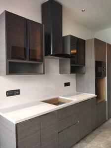 4 BHK Independent Builder Floor