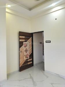 Bedroom Image of 4500 Sq.ft 5 BHK Independent House for sale in Tapowan Nashik for Rs. 25900000