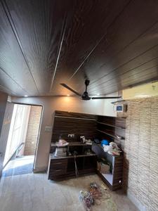 Hall Image of 1980 Sq.ft 3 BHK Duplex for sale in Danda Dhoran Dehradun for Rs. 15000000