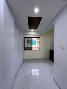 Hall Image of 1076 Sq.ft 2 BHK Apartment / Flat for sale in Manish Nagar Nagpur for Rs. 5700000