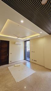 Hall Image of 2700 Sq.ft 4 BHK Builder Floor for sale in Sector 57 Gurgaon for Rs. 23500000