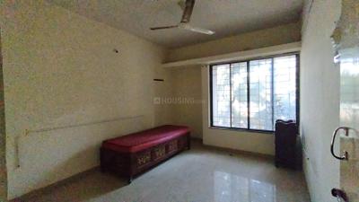 Bedroom Image of 1530 Sq.ft 3 BHK Apartment / Flat for sale in Belvalkar Mitrangan, Baner Pune for Rs. 14000000