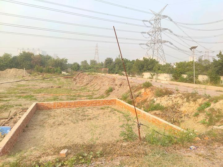 Sector 149 Main Image 1