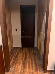 Bedroom Image of 3500 Sq.ft 5 BHK Builder Floor for sale in Malibu Town Floors, Sector 47 Gurgaon for Rs. 70000000