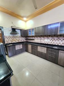 Balcony Image of 2010 Sq.ft 3 BHK Builder Floor for sale in Khema-Ka-Kuwa Jodhpur for Rs. 11000000