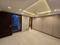 Greater Kailash II, Greater Kailash Bedroom 2
