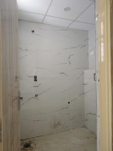 Bedroom One Image of 1080 Sq.ft 2 BHK Apartment / Flat for sale in Trinity Solitaire, Noida Extension Greater Noida for Rs. 3950000