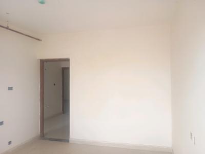Bedroom Image of 1435 Sq.ft 2 BHK Apartment / Flat for sale in Serilingampally Hyderabad for Rs. 13632500