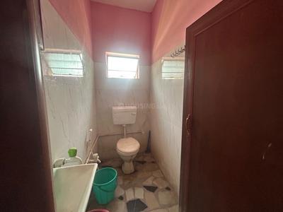 Image of 1440 Sq.ft 5 BHK Independent House for sale in Nimta, Kolkata for Rs. 7800000