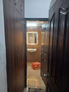 Image of 1581 Sq.ft 3 BHK Builder Floor for sale in Vatika Iris Floors, Sector 83, Gurgaon for Rs. 24000000