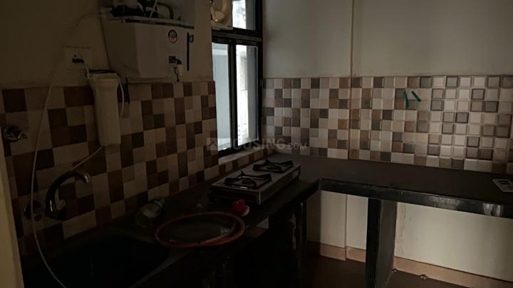 Merlin Gangotri Main Image 1