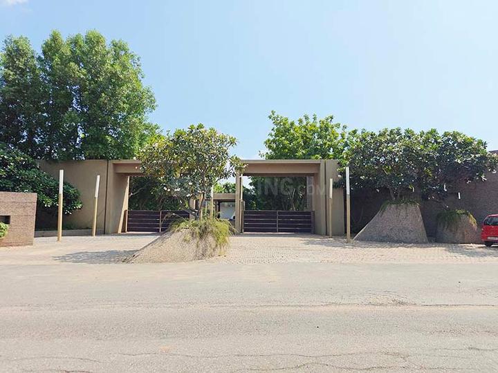 Suryam Repose Main Image 1