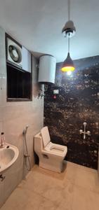 Image of 1000 Sq.ft 3 BHK Apartment / Flat for sale in Neb Sarai, New Delhi for Rs. 6000000