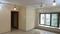 Raheja West End Living Room 1