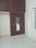 Sathasiva Nagar Bedroom 1