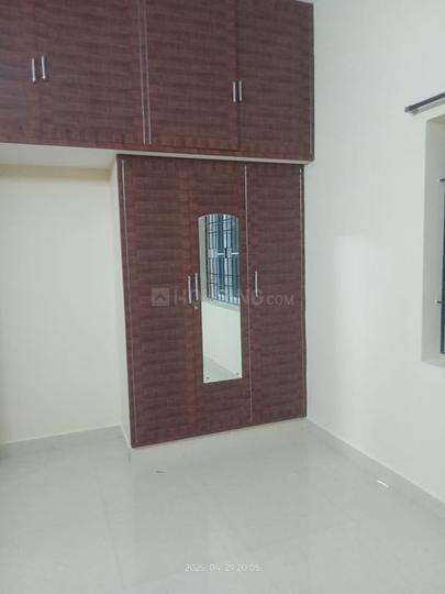 Sathasiva Nagar Bedroom 1