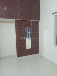 Sathasiva Nagar Bedroom 1