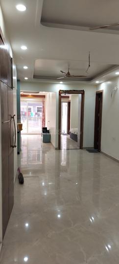 New Colony, Sector 7 Main Image 1