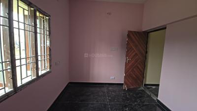 Bedroom Image of 1636 Sq.ft 3 BHK Duplex for sale in Maraimalai Nagar Chennai for Rs. 8200000