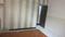 Manali Building Bedroom 2