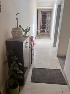 Image of 1500 Sq.ft 3 BHK Apartment / Flat for rent in Sector 28 Dwarka, New Delhi for Rs. 36000