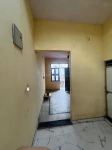 Hall Image of 1240 Sq.ft 3 BHK Independent House for sale in Muradnagar Ghaziabad for Rs. 5200000