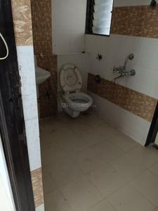 Image of 1300 Sq.ft 2 BHK Apartment / Flat for rent in Lashkaria Green Diamond, Andheri West, Mumbai for Rs. 85000