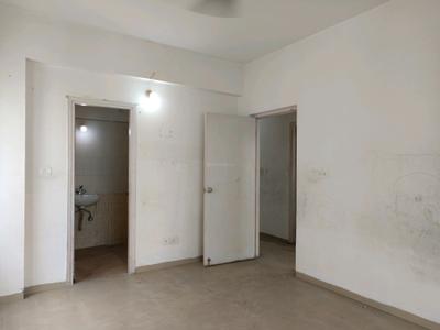 Bedroom Image of 1377 Sq.ft 3 BHK Apartment / Flat for sale in Eden City Maheshtala, Budge Budge Kolkata for Rs. 4000000