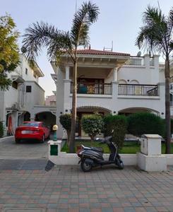 Image of 4275 Sq.ft 5 BHK Villa for sale in Thaltej, Ahmedabad for Rs. 87500000