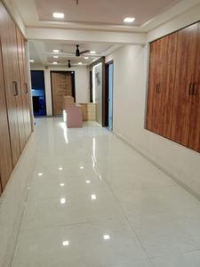 Hall Image of 463 Sq.ft 1 BHK Apartment / Flat for sale in VPM Sai Raj Heights, Bhiwandi Thane for Rs. 2900000