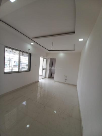 Sah Golden Nest Main Image 1