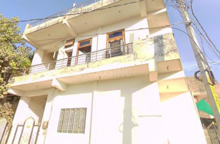 Govindpura At Jaichandpura Main Image 1