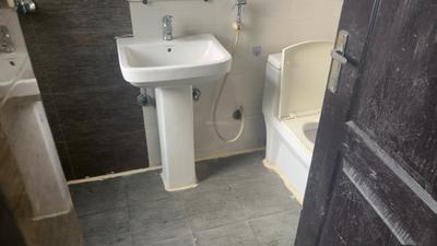 Image of 1150 Sq.ft 2 BHK Apartment / Flat for sale in Angel Jupiter, Indirapuram, Ghaziabad for Rs. 9400000