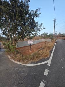 Image of 1250 Sq.ft Residential Plot / Land for sale in Lal Bahadur Shastri Nagar, Bengaluru for Rs. 15000000