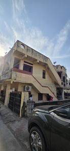 Image of 1500 Sq.ft 4 BHK Independent House for sale in Radhanpur Road, Mehsana for Rs. 6500000