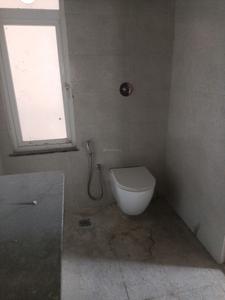 Bedroom One Image of 1750 Sq.ft 3 BHK Apartment / Flat for sale in Srinivasam Apartments, Kondapur Hyderabad for Rs. 18000000