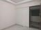 Virar East Main Image 1